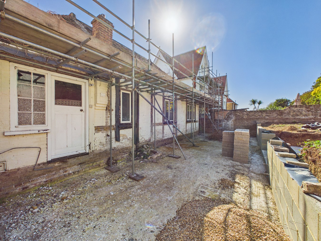 Stone Road, Broadstairs, CT10, photo 19