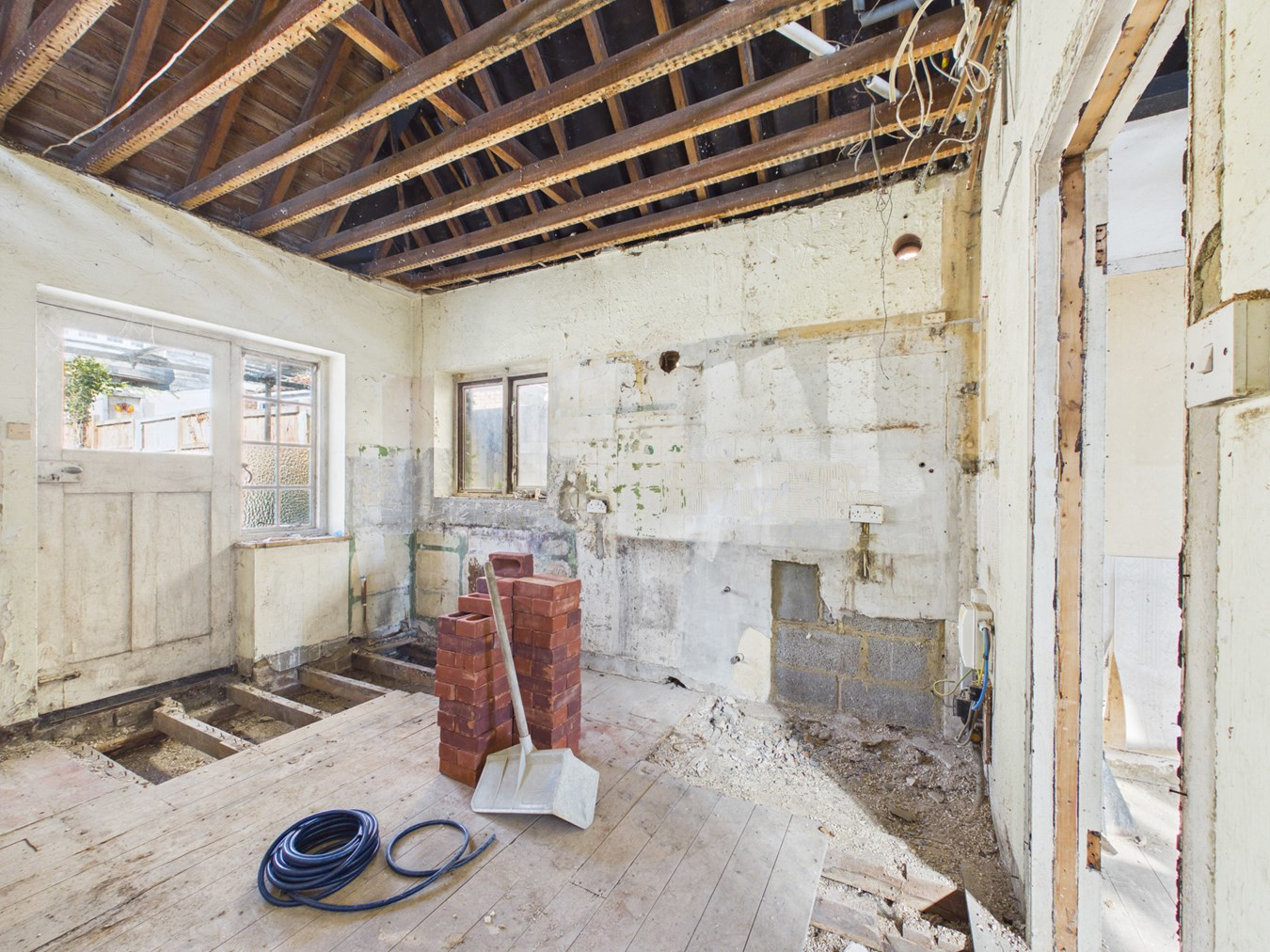 Stone Road, Broadstairs, CT10, photo 8