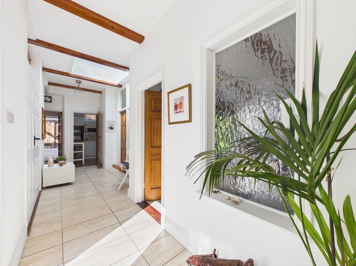 Park Avenue, Broadstairs, CT10, photo 11