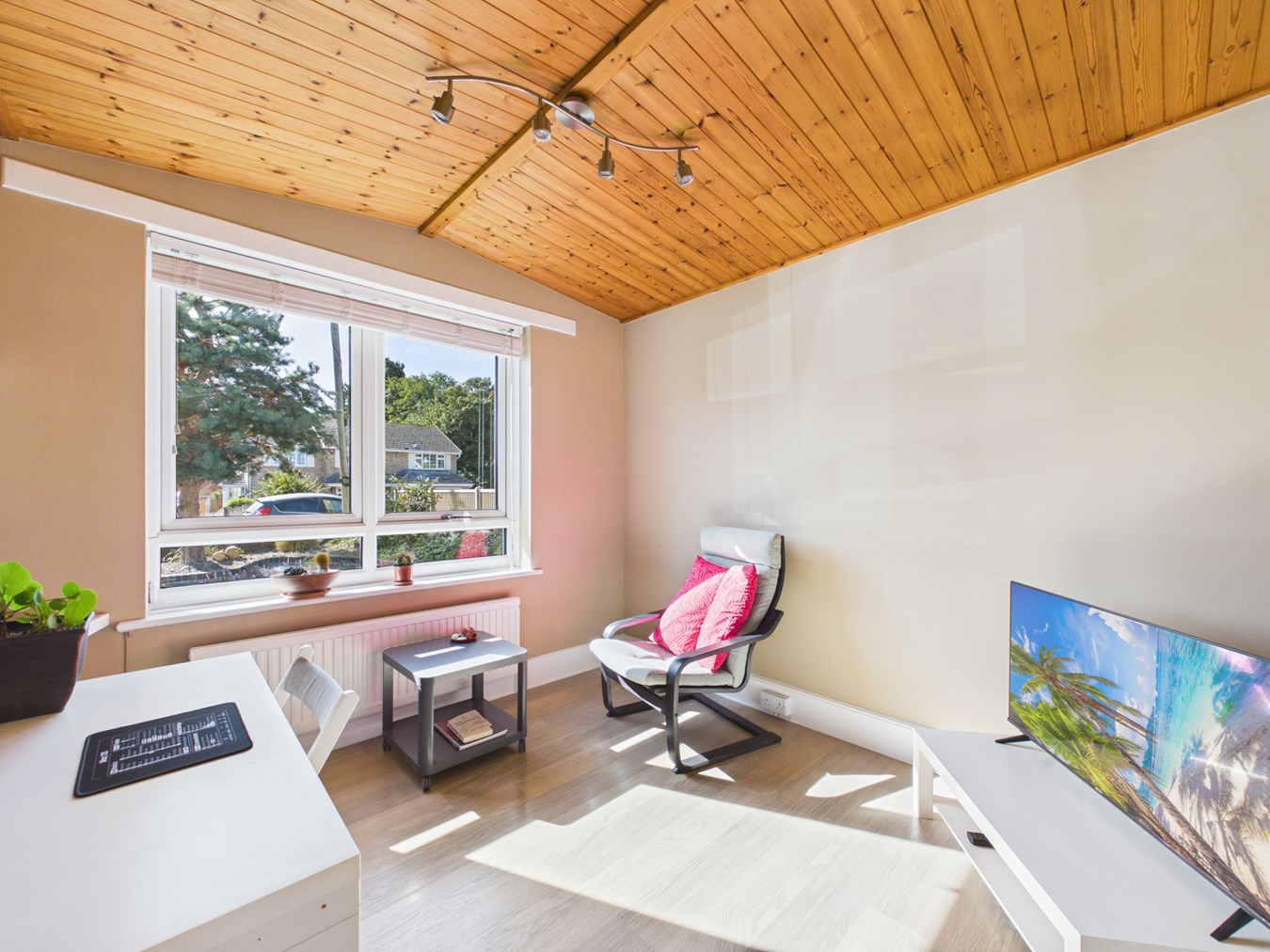 Park Avenue, Broadstairs, CT10, photo 14