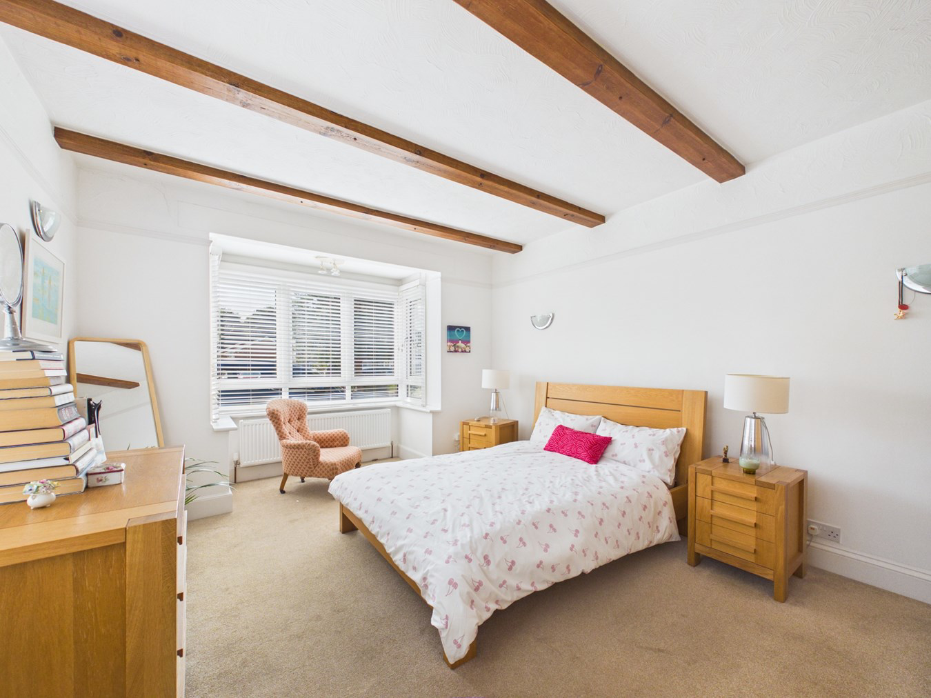 Park Avenue, Broadstairs, CT10, photo 9