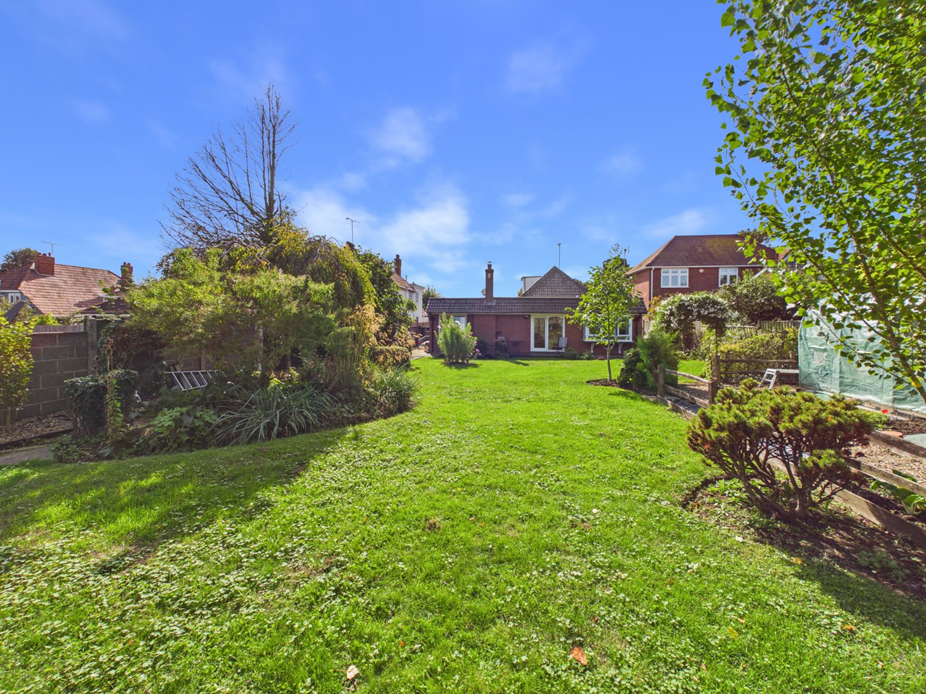 Park Avenue, Broadstairs, CT10, photo 7