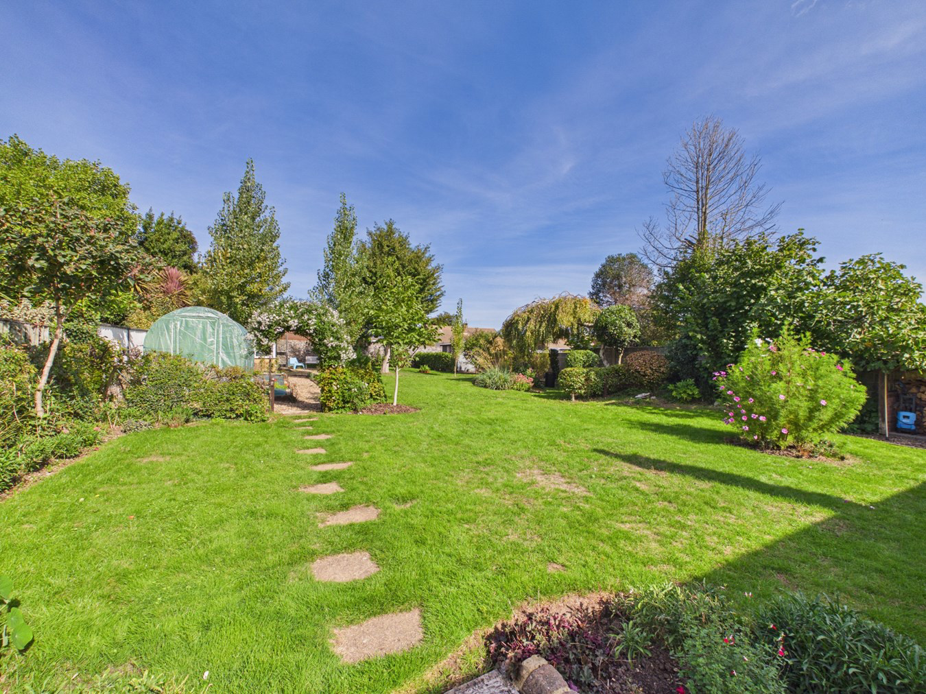 Park Avenue, Broadstairs, CT10, photo 20