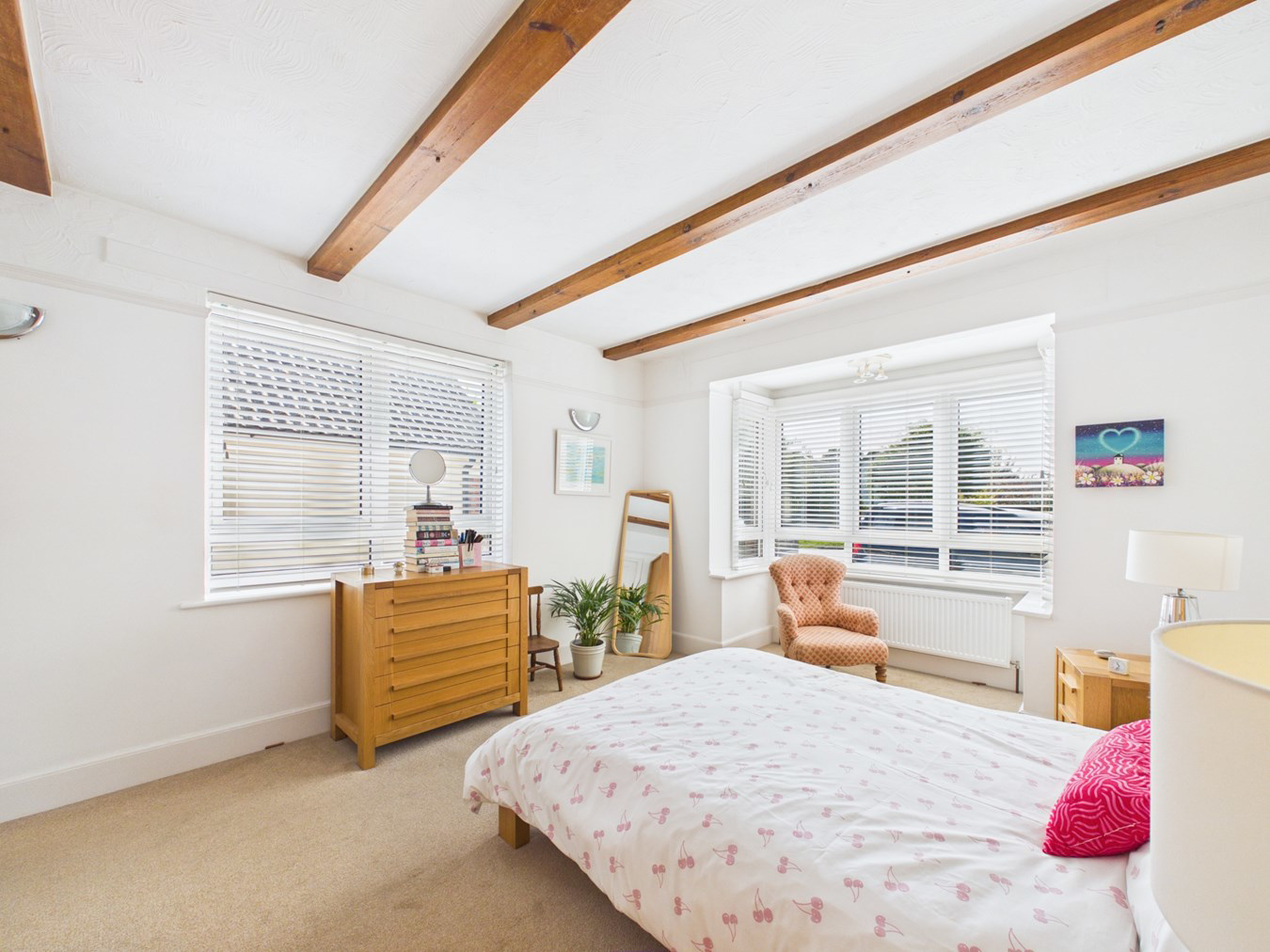 Park Avenue, Broadstairs, CT10, photo 12
