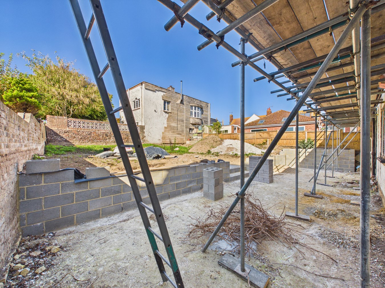 Stone Road, Broadstairs, CT10, photo 3