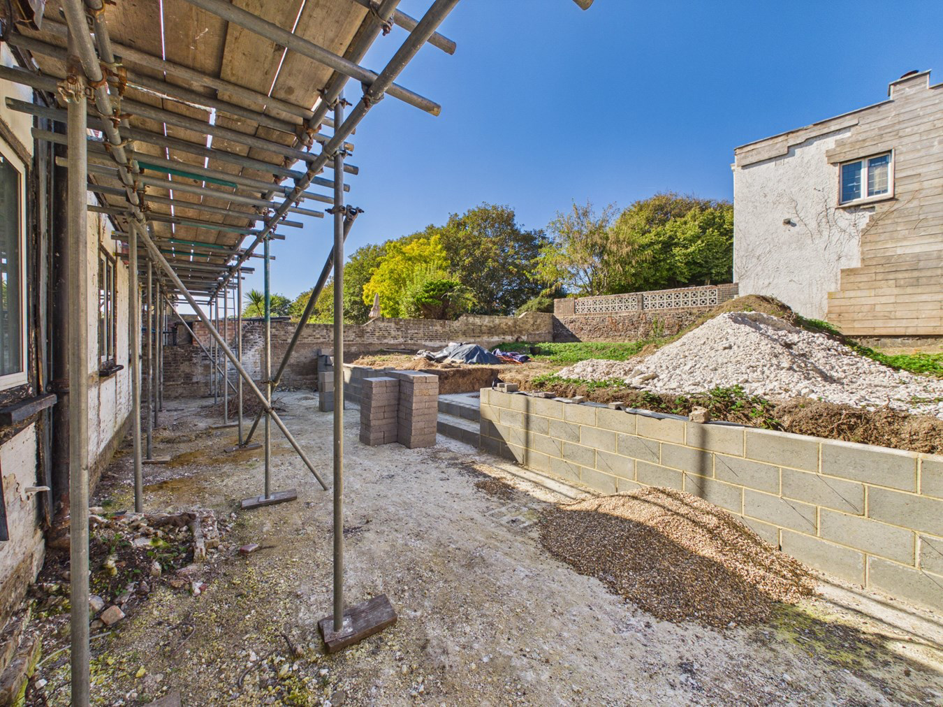 Stone Road, Broadstairs, CT10, photo 18