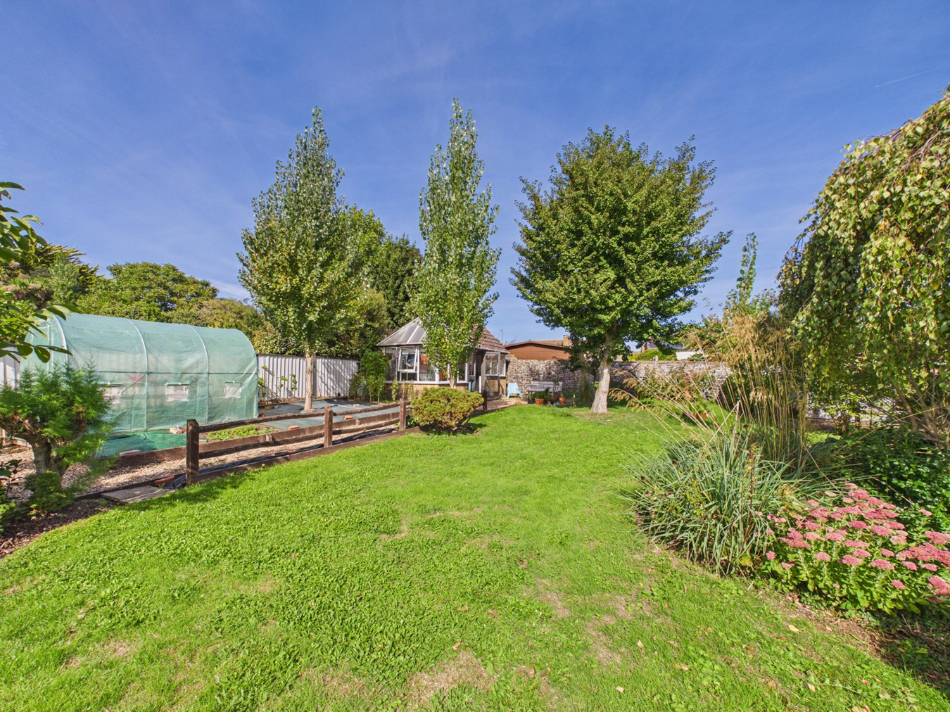 Park Avenue, Broadstairs, CT10, photo 10