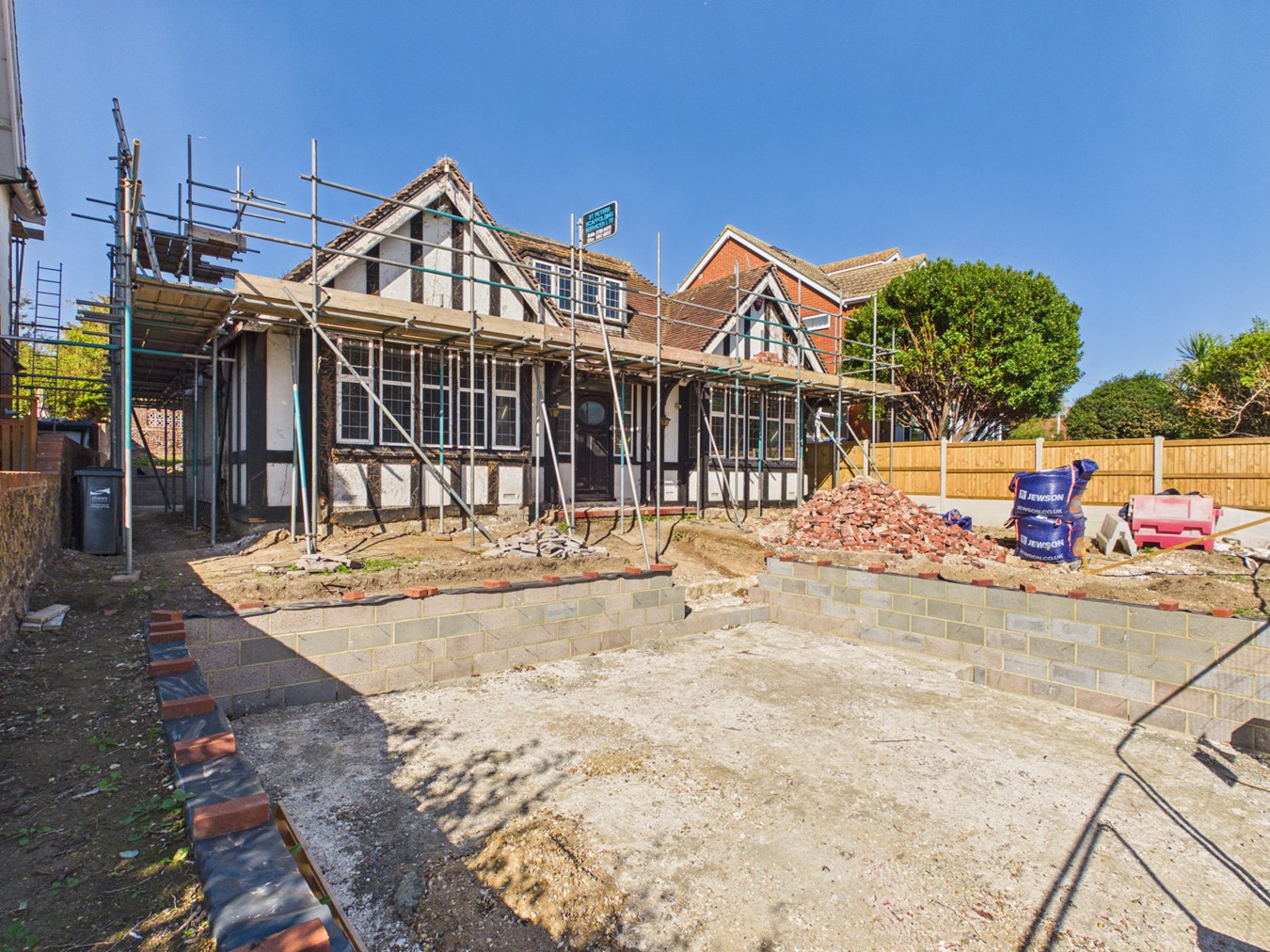 Stone Road, Broadstairs, CT10, photo 4