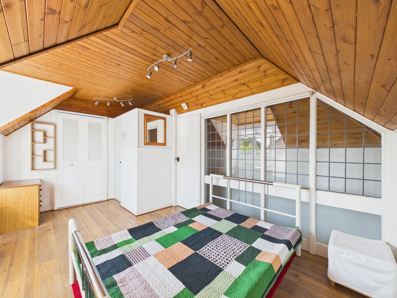 Park Avenue, Broadstairs, CT10, photo 21