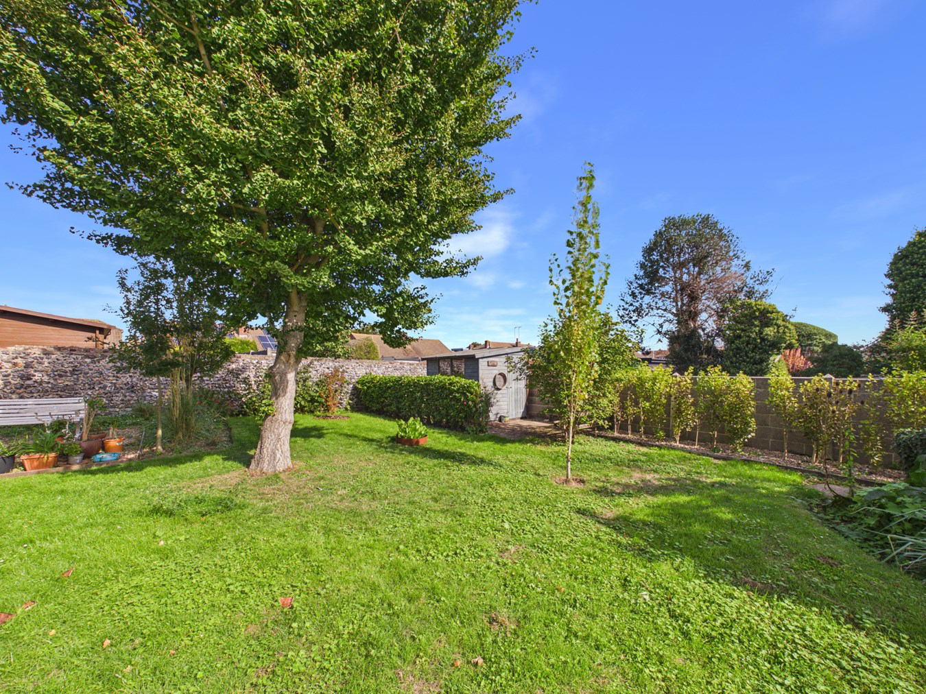 Park Avenue, Broadstairs, CT10, photo 16