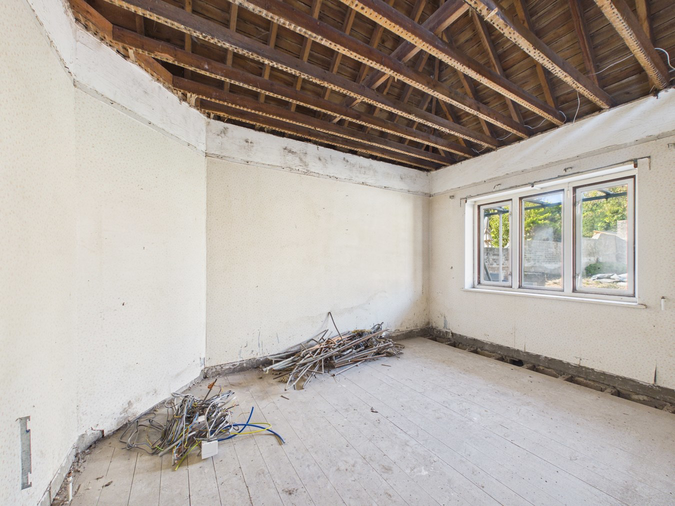 Stone Road, Broadstairs, CT10, photo 7