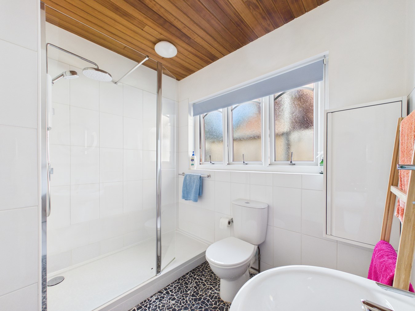 Park Avenue, Broadstairs, CT10, photo 13
