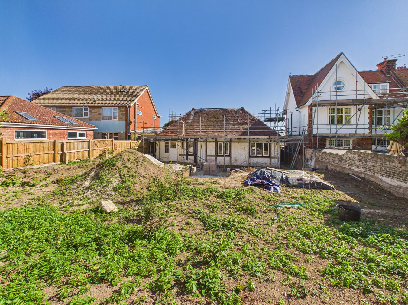 Stone Road, Broadstairs, CT10, photo 14