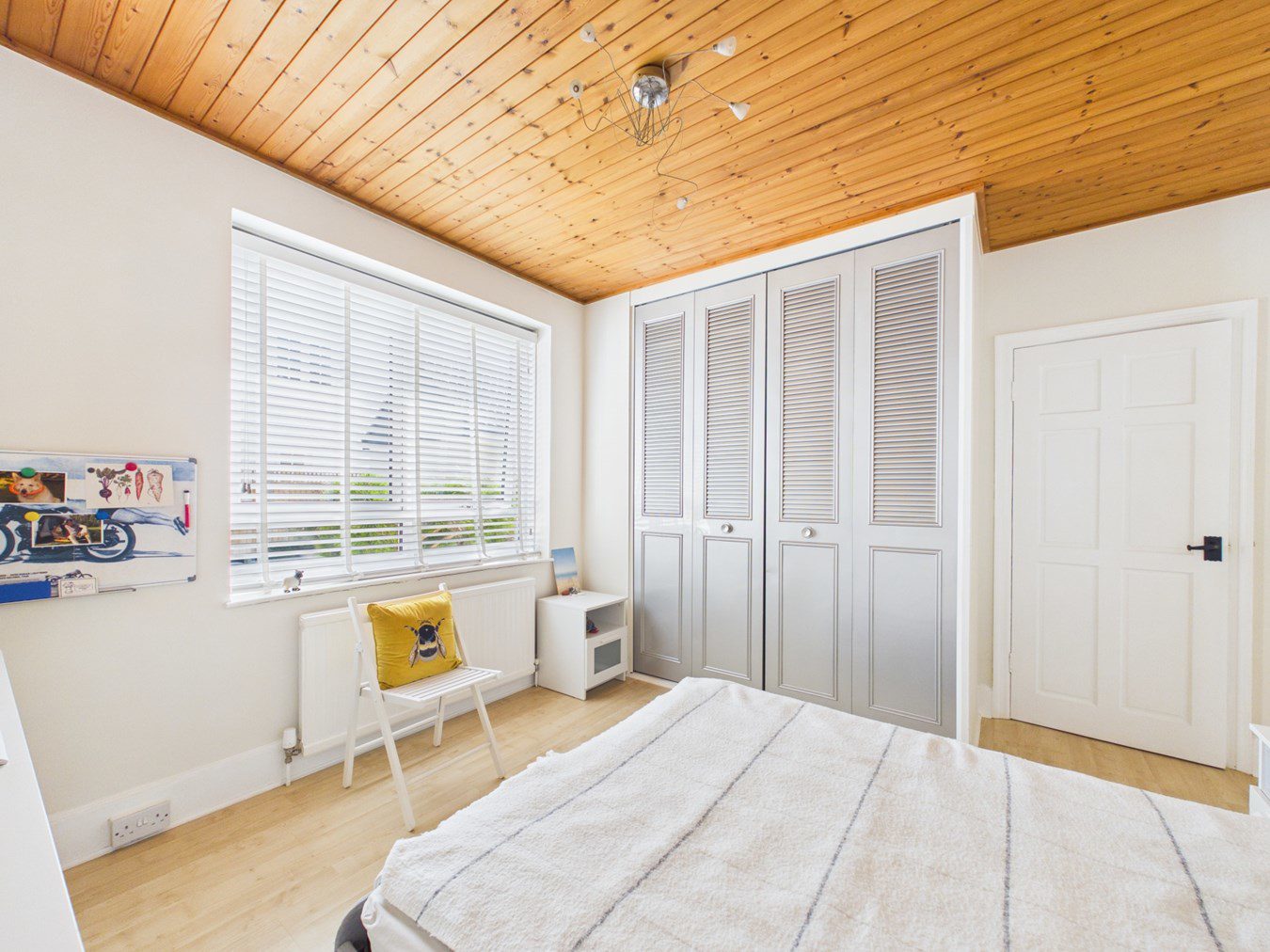 Park Avenue, Broadstairs, CT10, photo 15