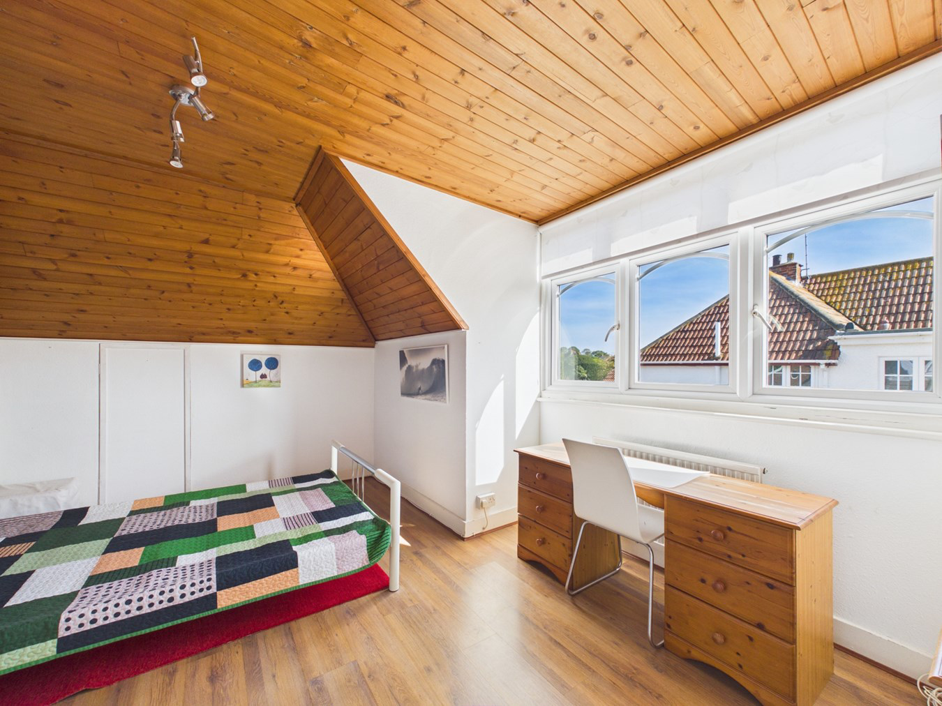 Park Avenue, Broadstairs, CT10, photo 23