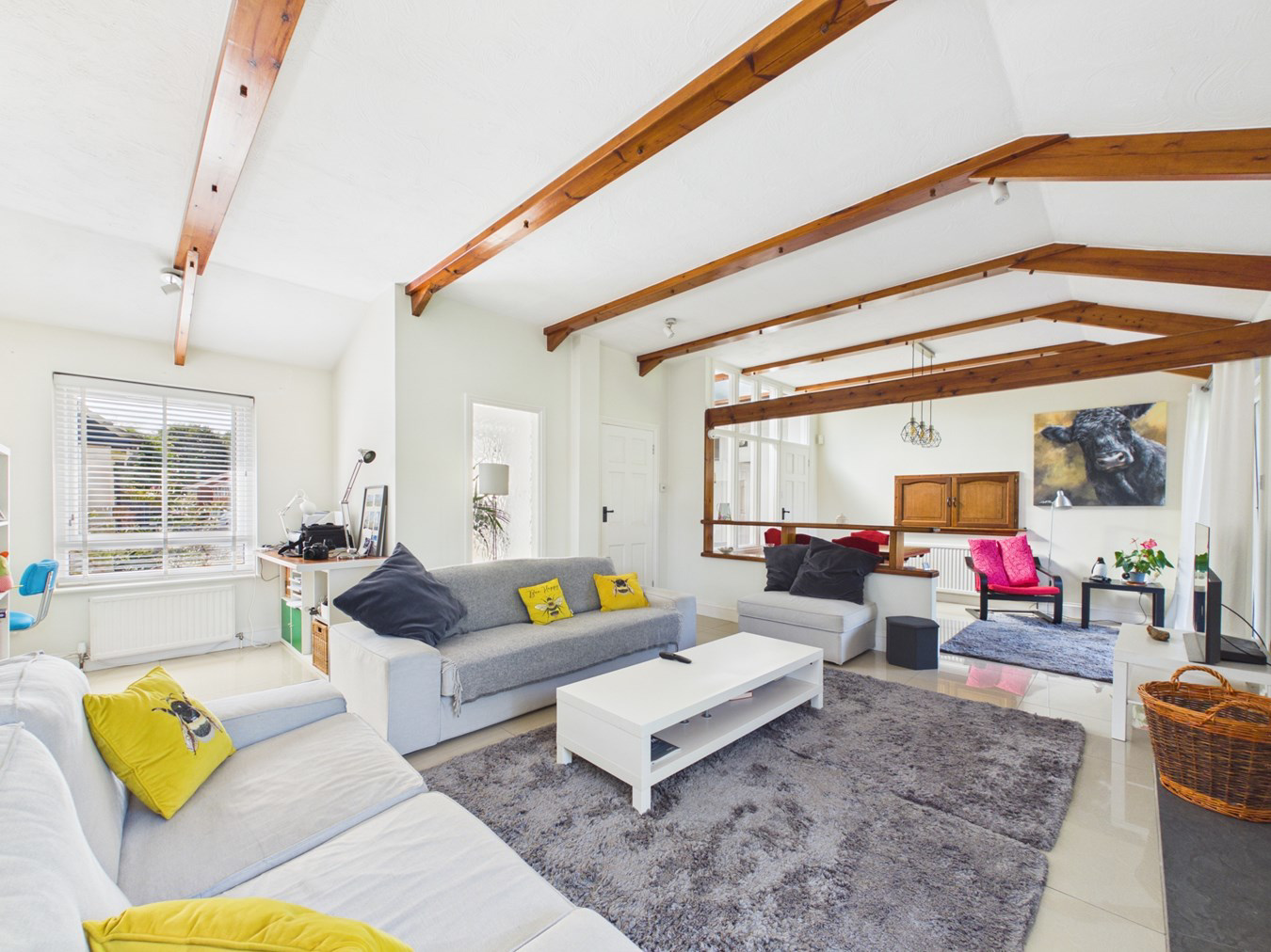 Park Avenue, Broadstairs, CT10, photo 17