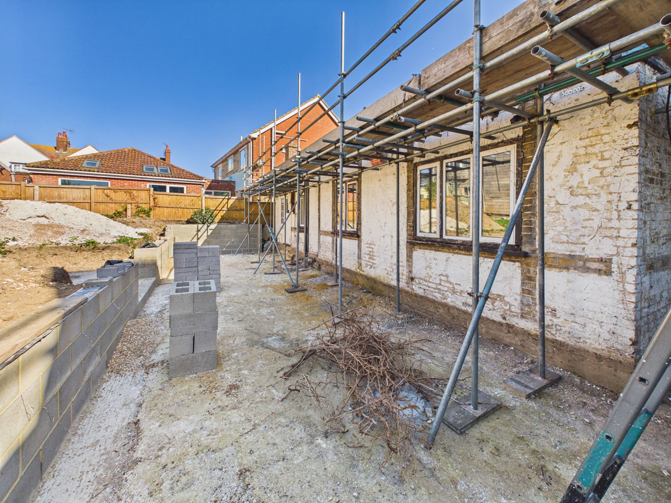 Stone Road, Broadstairs, CT10, photo 12