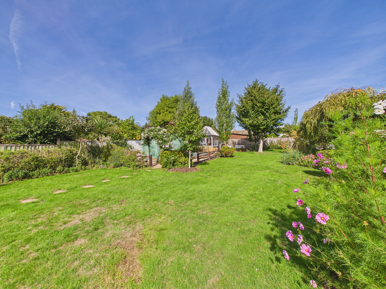 Park Avenue, Broadstairs, CT10, photo 4