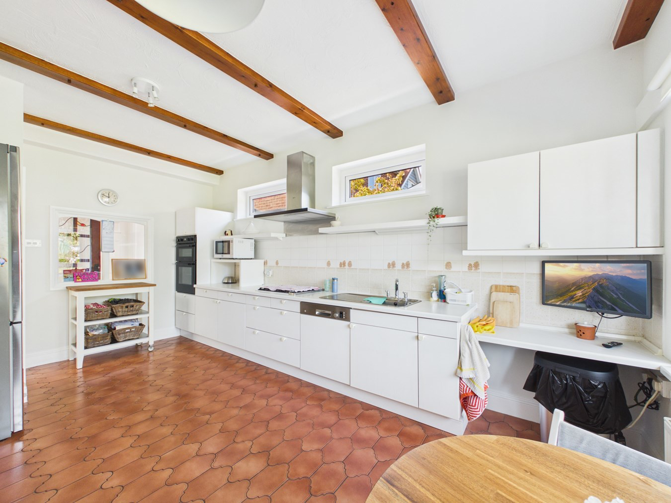 Park Avenue, Broadstairs, CT10, photo 18