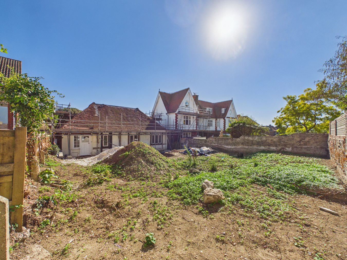 Stone Road, Broadstairs, CT10, photo 20