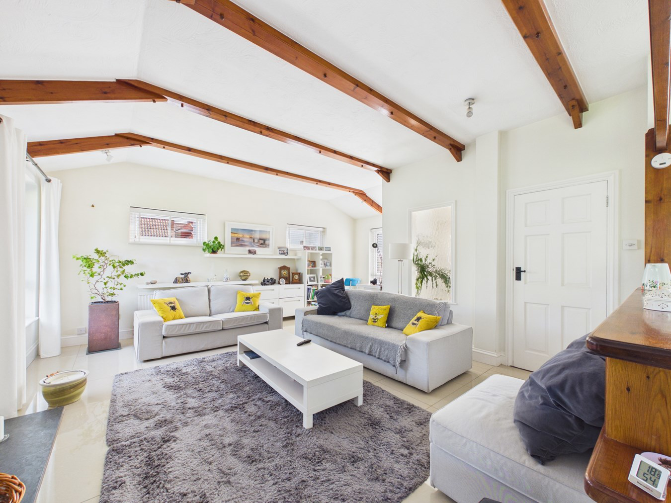Park Avenue, Broadstairs, CT10, photo 6