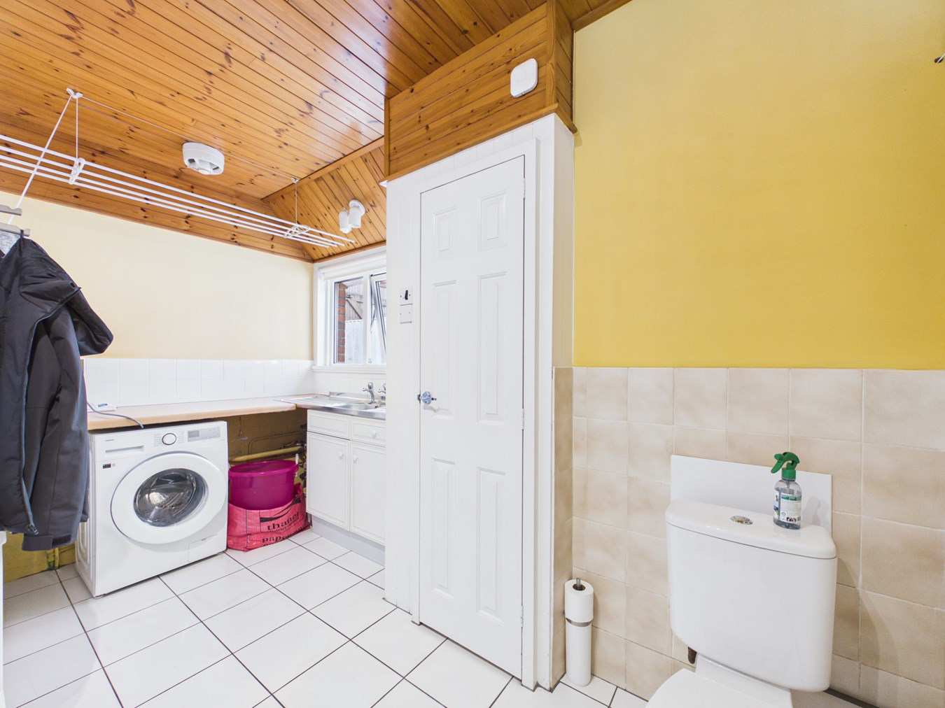 Park Avenue, Broadstairs, CT10, photo 19