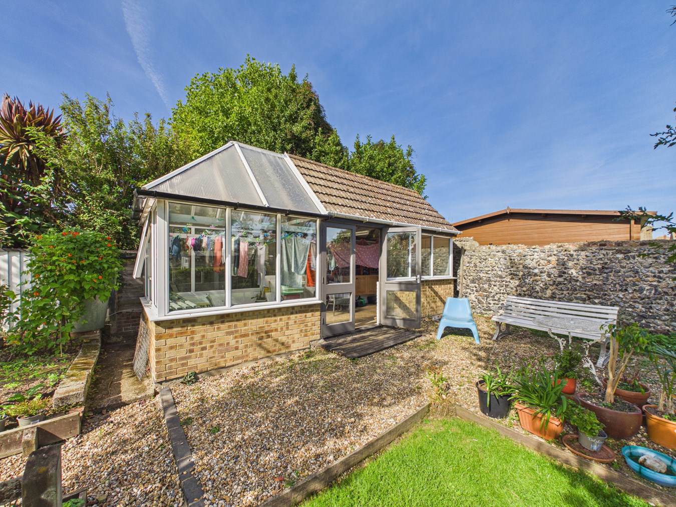 Park Avenue, Broadstairs, CT10, photo 25