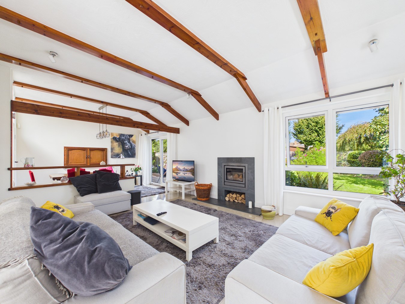 Park Avenue, Broadstairs, CT10, photo 2