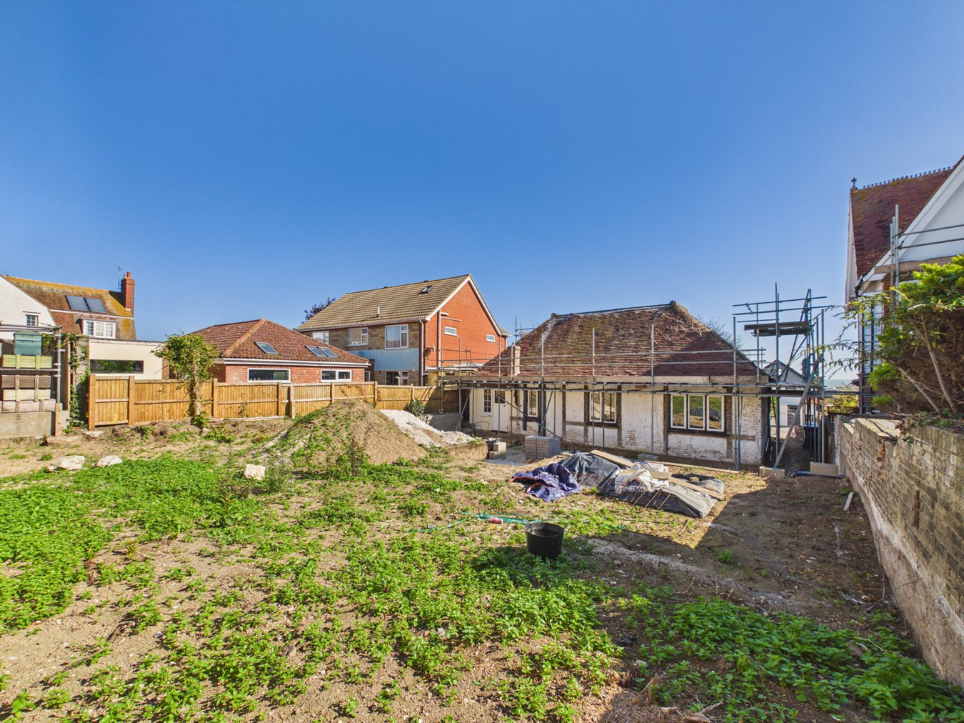 Stone Road, Broadstairs, CT10, photo 5