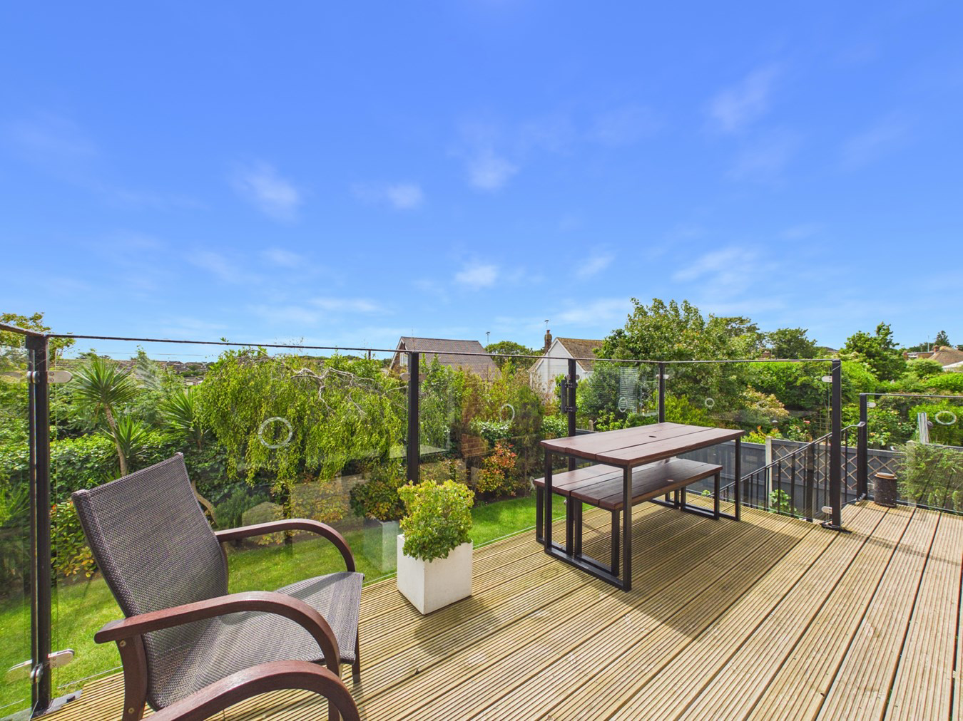 Dumpton Park Drive, Broadstairs, CT10, photo 5