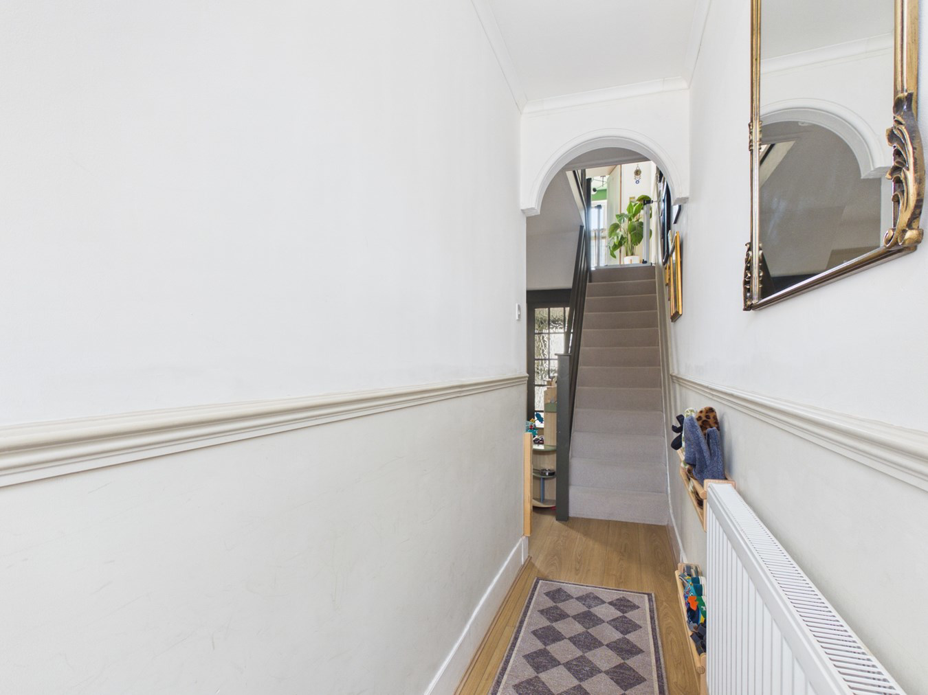 St Patricks Road, Ramsgate, CT11, photo 11