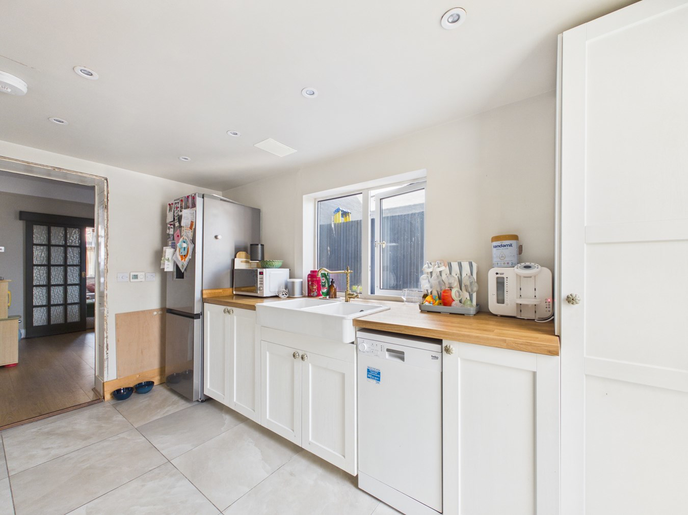 St Patricks Road, Ramsgate, CT11, photo 14