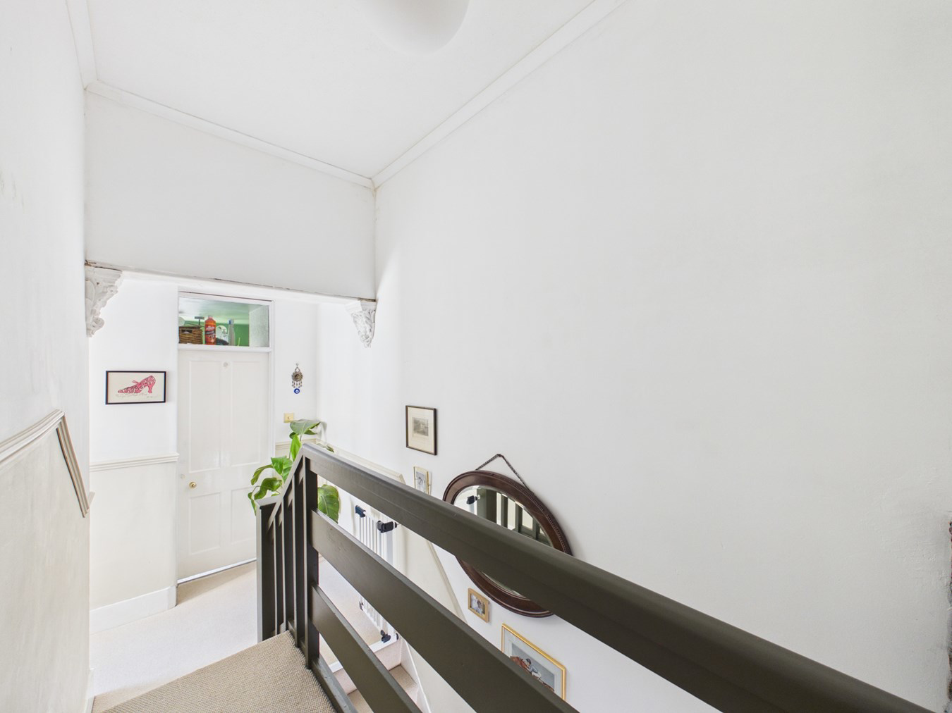 St Patricks Road, Ramsgate, CT11, photo 16