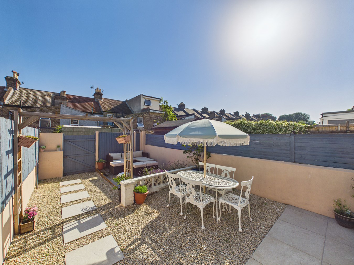 St Patricks Road, Ramsgate, CT11, photo 4