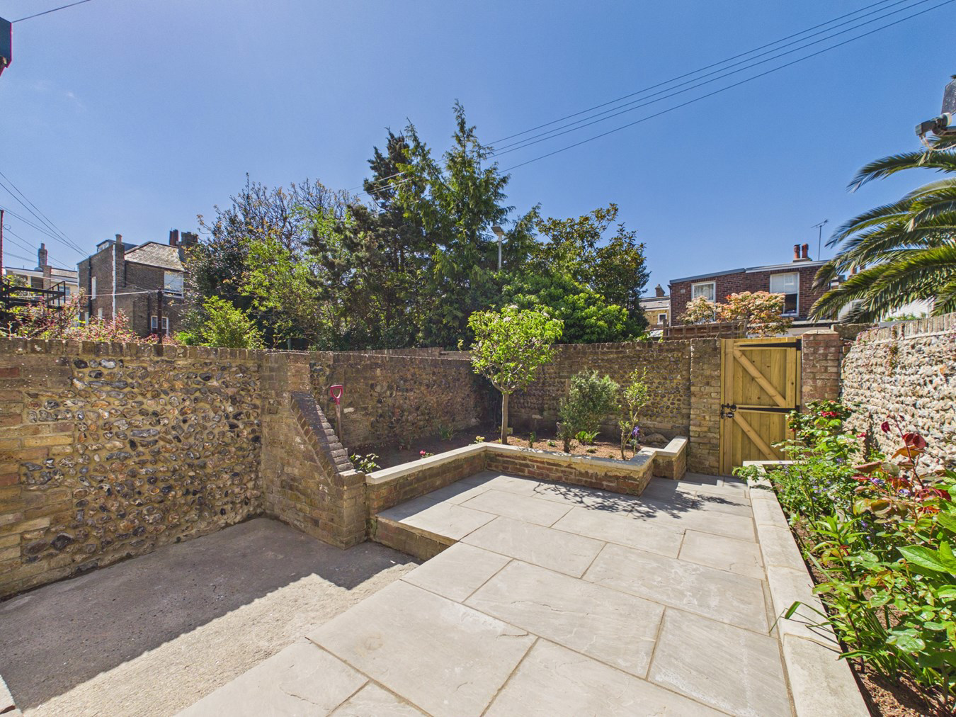 18 Royal Road, Ramsgate, CT11, photo 2