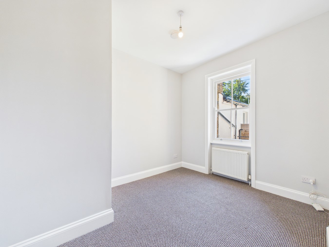 18 Royal Road, Ramsgate, CT11, photo 21