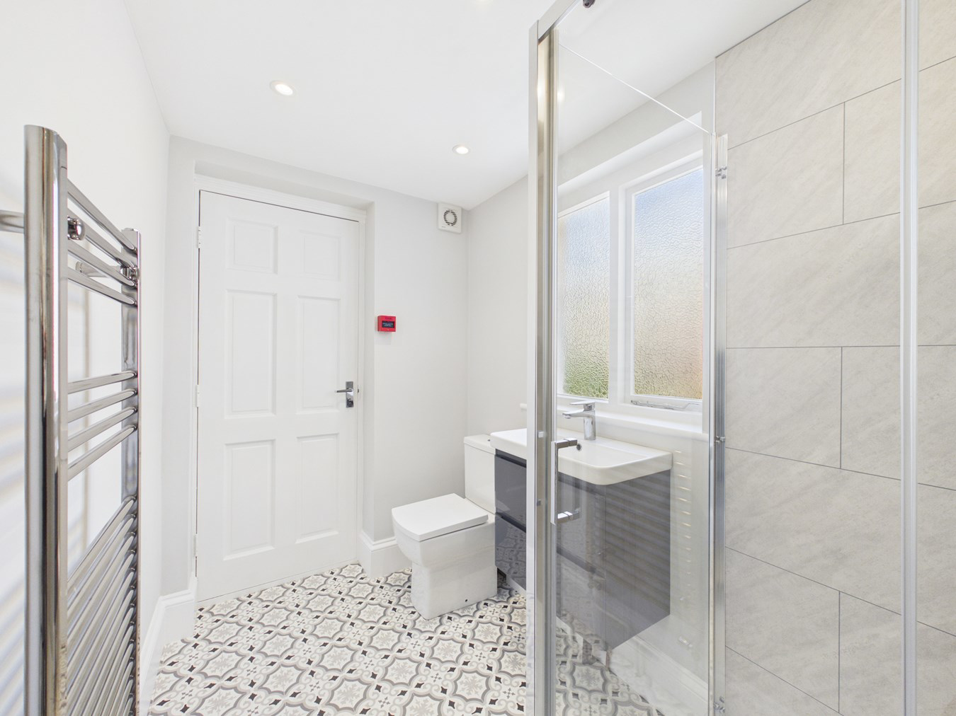 18 Royal Road, Ramsgate, CT11, photo 11