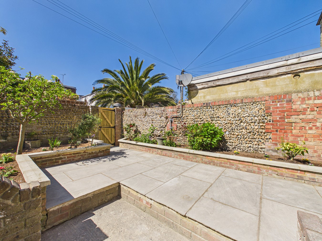 18 Royal Road, Ramsgate, CT11, photo 14