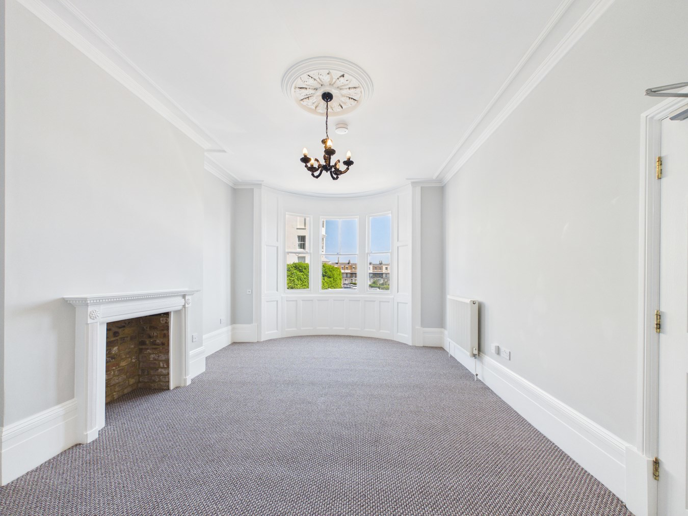 18 Royal Road, Ramsgate, CT11, photo 3