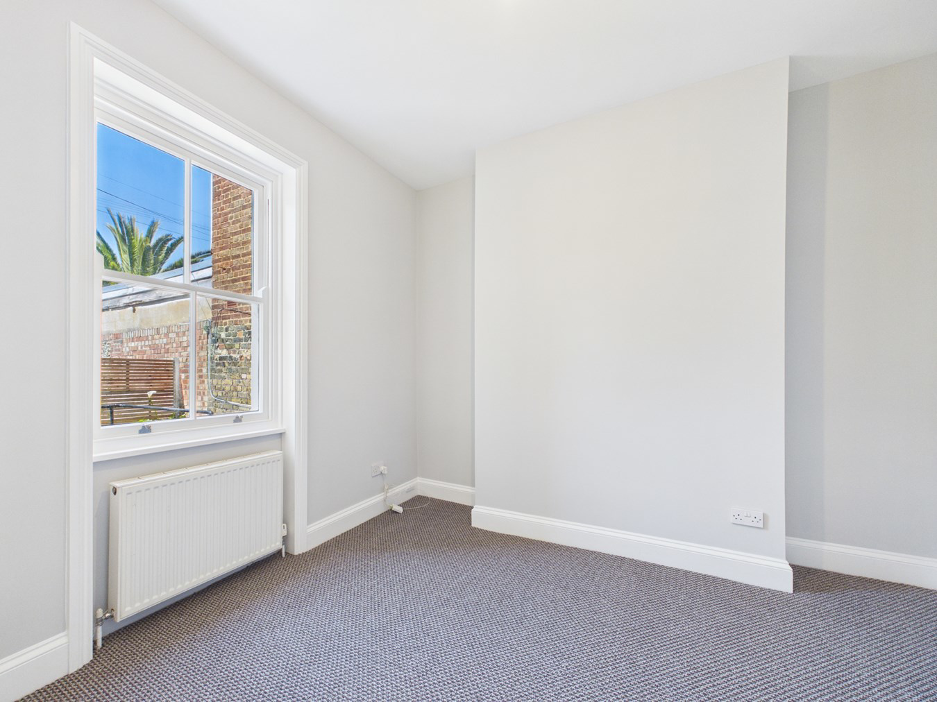18 Royal Road, Ramsgate, CT11, photo 20