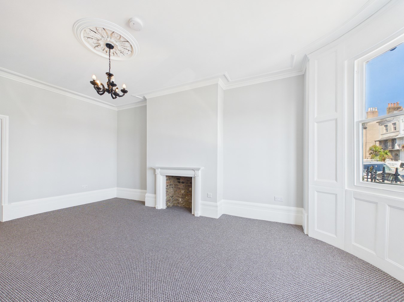 18 Royal Road, Ramsgate, CT11, photo 22