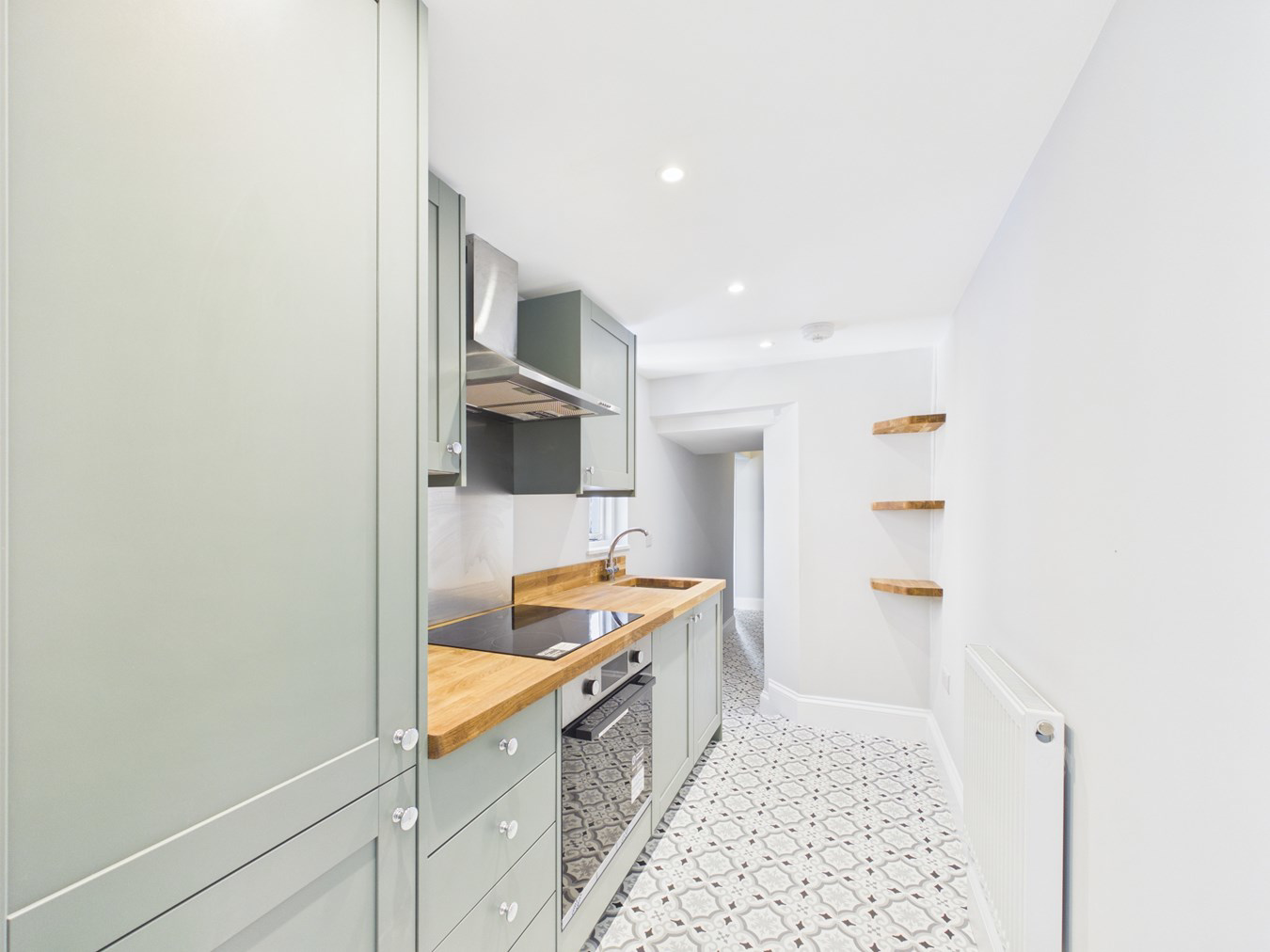 18 Royal Road, Ramsgate, CT11, photo 15