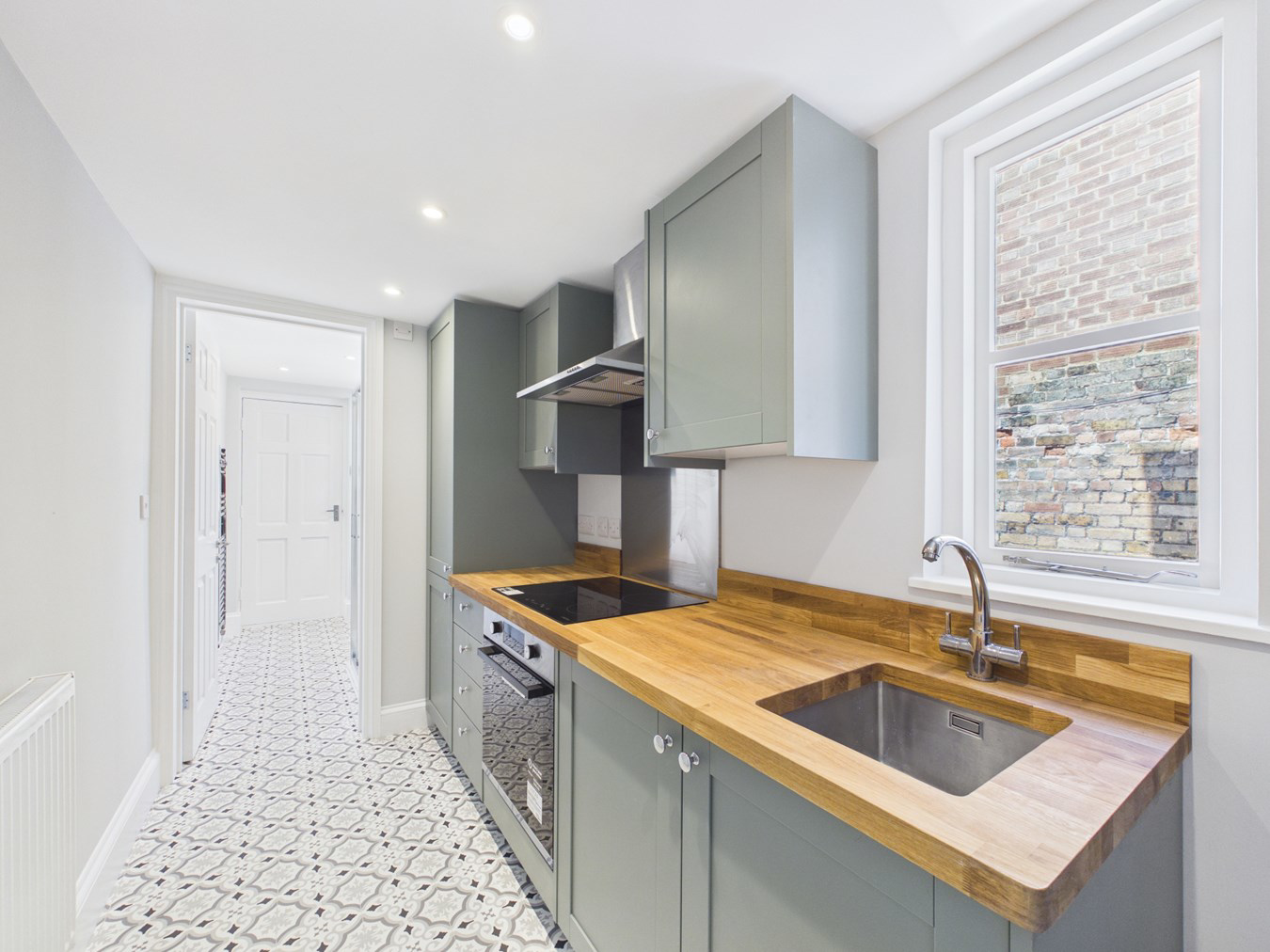18 Royal Road, Ramsgate, CT11, photo 9