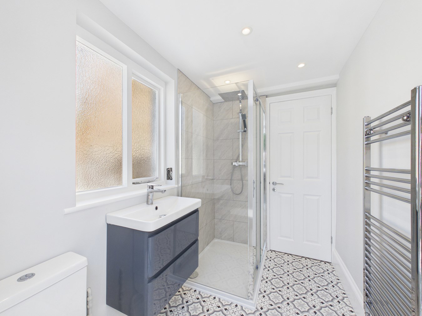 18 Royal Road, Ramsgate, CT11, photo 7