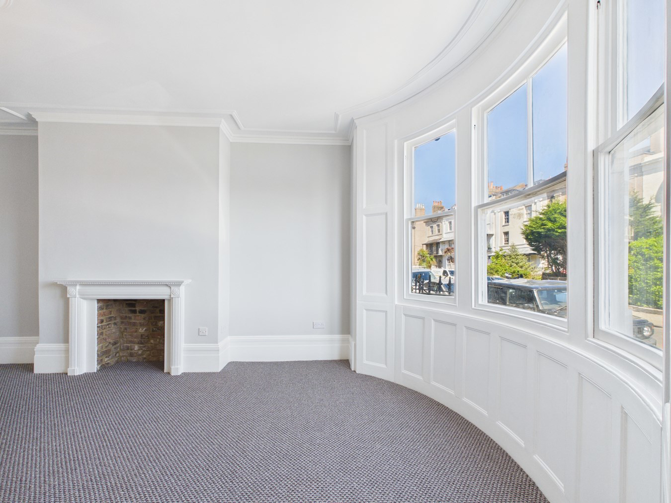 18 Royal Road, Ramsgate, CT11, photo 18