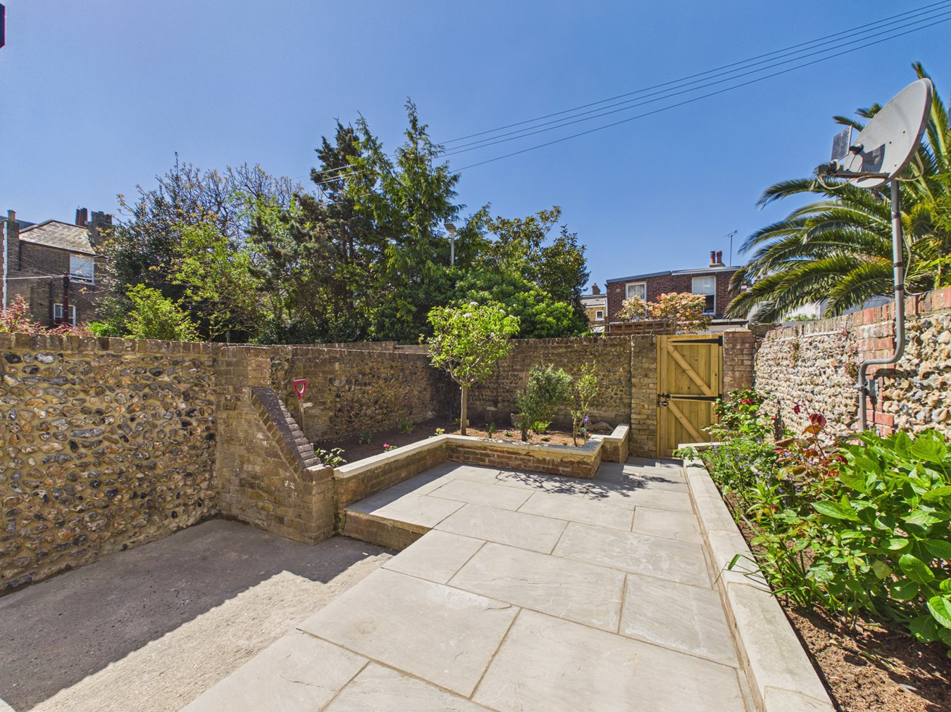 18 Royal Road, Ramsgate, CT11, photo 8
