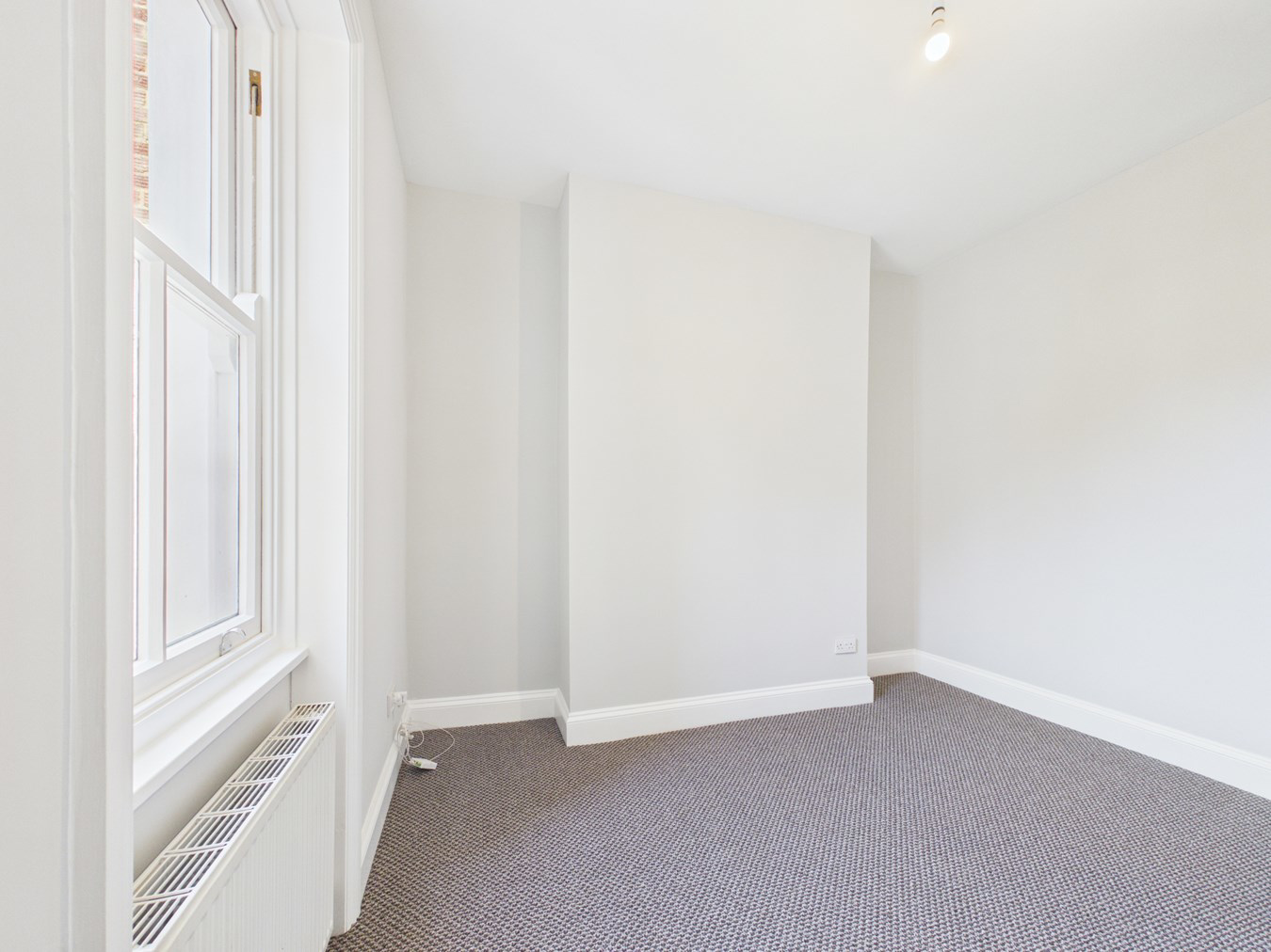 18 Royal Road, Ramsgate, CT11, photo 6