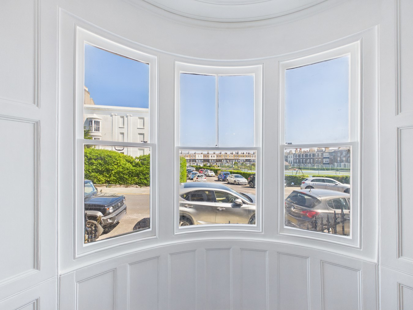 18 Royal Road, Ramsgate, CT11, photo 16