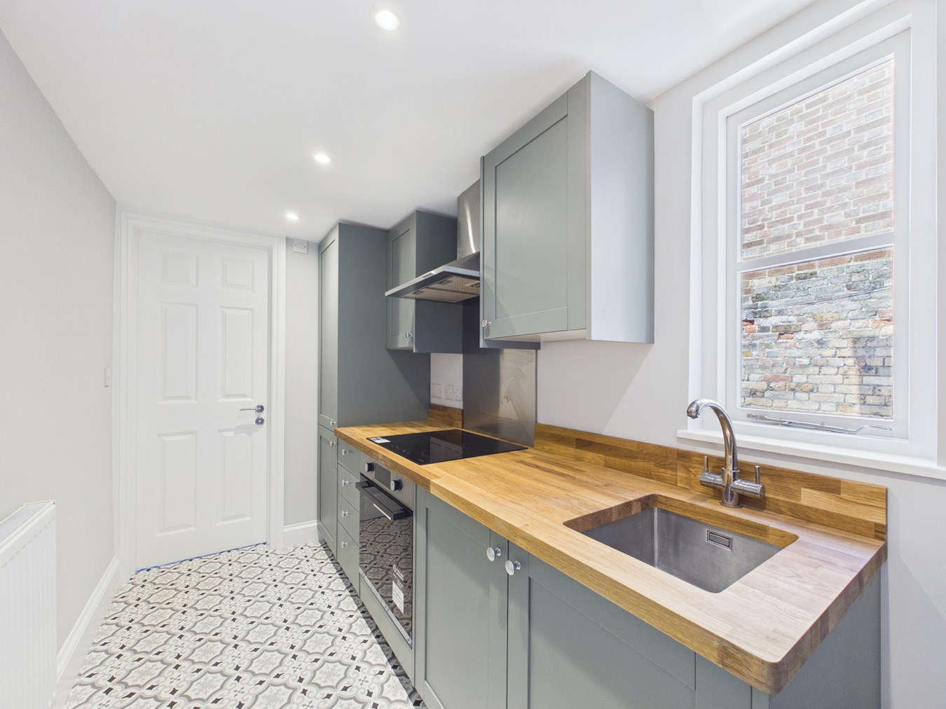 18 Royal Road, Ramsgate, CT11, photo 4
