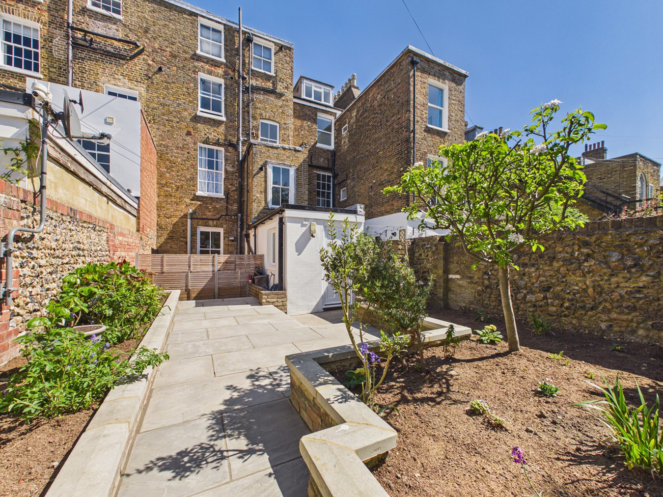 18 Royal Road, Ramsgate, CT11, photo 13